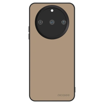 Hülle für Realme 11 Pro+ - Soft Sand