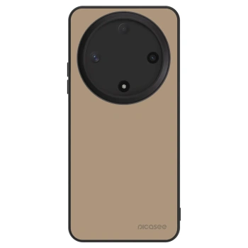 Hülle für Honor Magic6 Lite 5G - Soft Sand