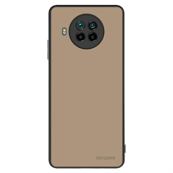 Hülle für Xiaomi Mi 10T Lite - Soft Sand