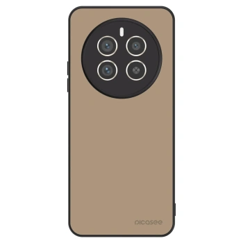 Hülle für Realme 12 Pro 5G - Soft Sand