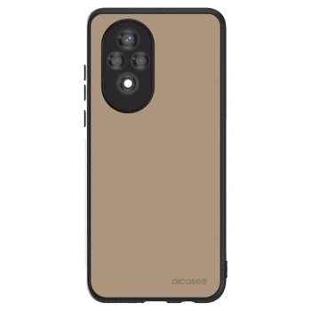 Hülle für Honor 200 Pro 5G - Soft Sand