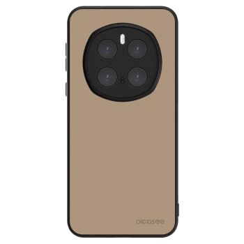 Hülle für Honor Magic7 Pro 5G - Soft Sand