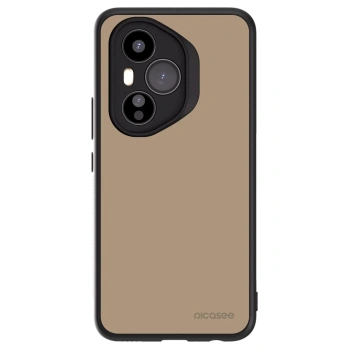 Hülle für Honor 400 Pro 5G - Soft Sand