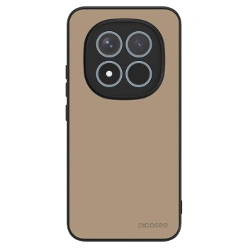 Hülle für Xiaomi Redmi Note 15 Pro+ - Soft Sand