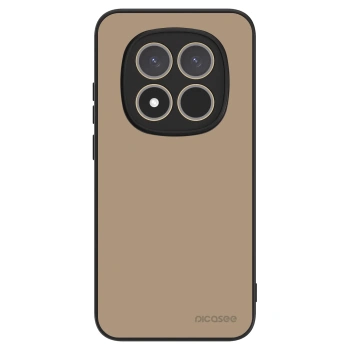 Hülle für Xiaomi Redmi Note 15 Pro 5G - Soft Sand