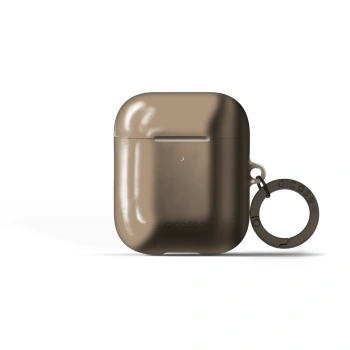 Case for Apple AirPods 2 - DESIGN##