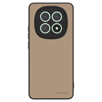 Hülle für Xiaomi Redmi Note 15 5G - Soft Sand