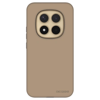 Hülle für Xiaomi Redmi Note 15 Pro+ - Soft Sand