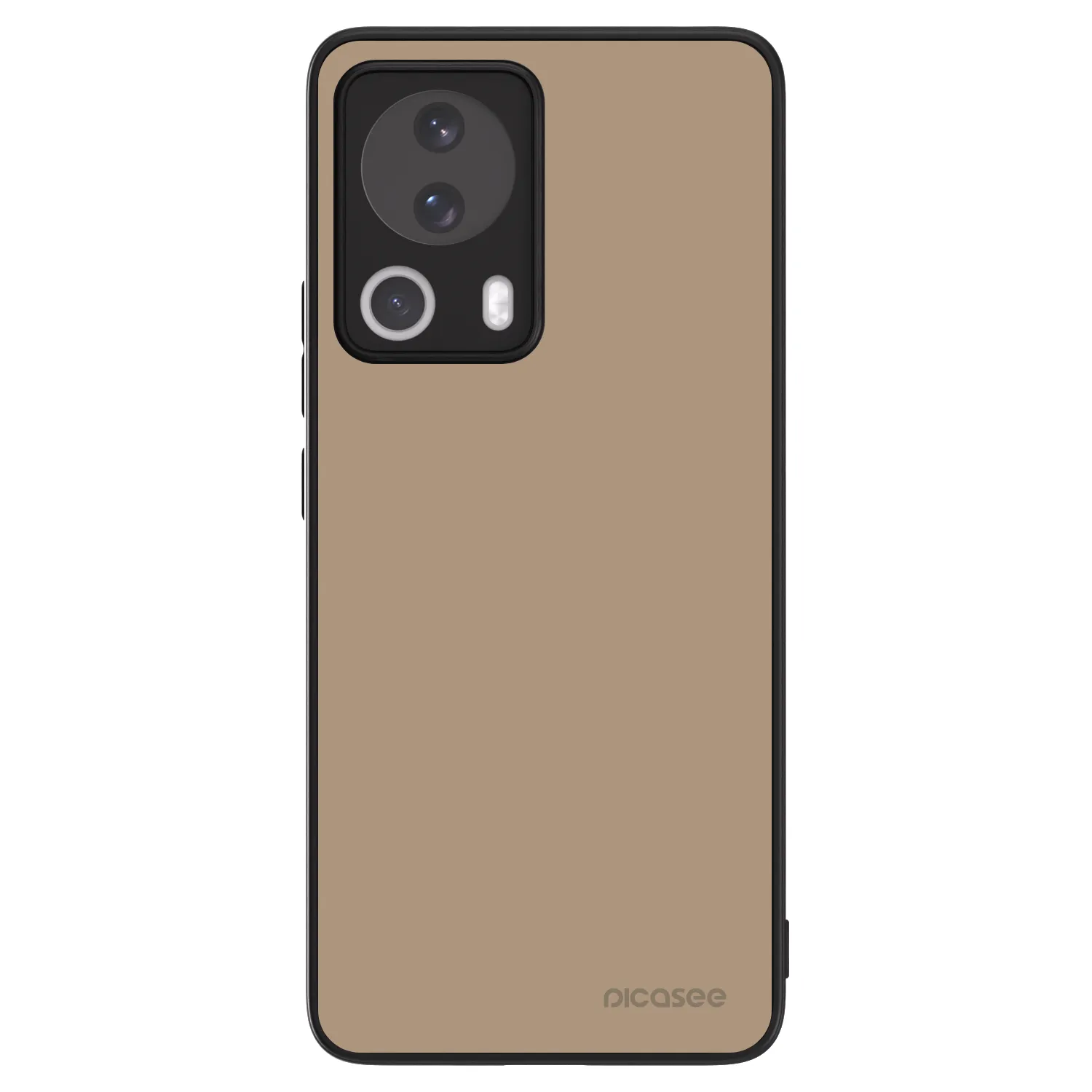 Picasee ULTIMATE CASE für Xiaomi 13 Lite - Soft Sand