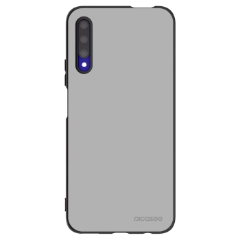 Hülle für Honor 9X Pro - Stone