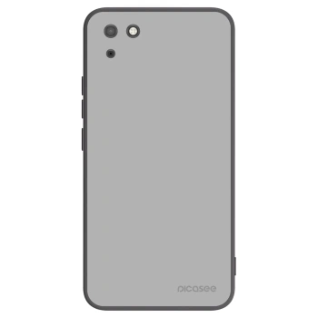 Hülle für Huawei Y5P - Stone