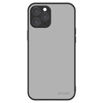 Picasee ULTIMATE CASE für Apple iPhone 12 Pro Max - Stone