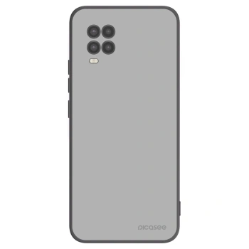 Hülle für Xiaomi Mi 10 Lite - Stone