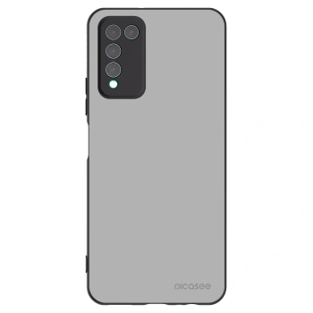 Hülle für Honor 10X Lite - Stone