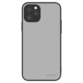Picasee ULTIMATE CASE für Apple iPhone 11 Pro - Stone