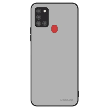 Hülle für Samsung Galaxy A21s - Stone
