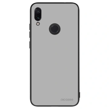 Hülle für Xiaomi Redmi Note 7 - Stone