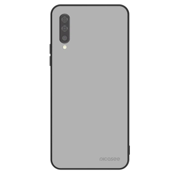 Hülle für Samsung Galaxy A50 A505F - Stone