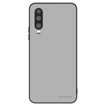 Hülle für Huawei P30 - Stone