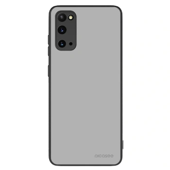 Hülle für Samsung Galaxy S20 G980F - Stone