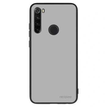 Hülle für Xiaomi Redmi Note 8 - Stone