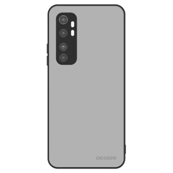 Hülle für Xiaomi Mi Note 10 Lite - Stone