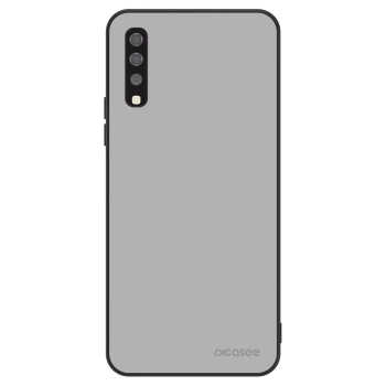 Hülle für Samsung Galaxy A70 A705F - Stone