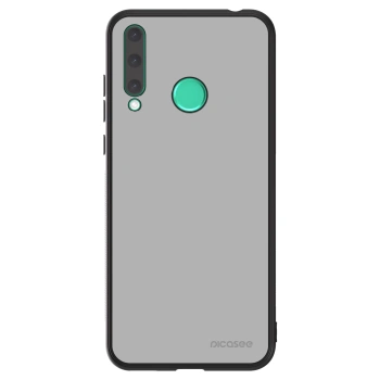 Hülle für Honor 20 Lite - Stone