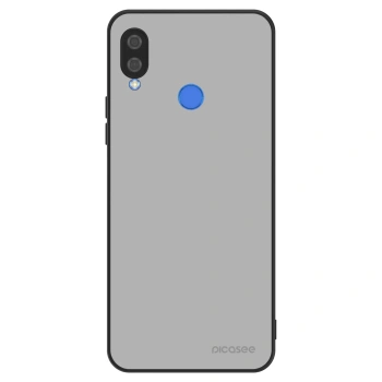 Hülle für Huawei Nova 3 - Stone