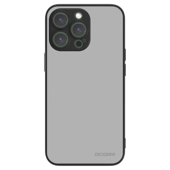 Picasee ULTIMATE CASE für Apple iPhone 13 Pro - Stone