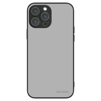 Picasee ULTIMATE CASE für Apple iPhone 13 Pro Max - Stone
