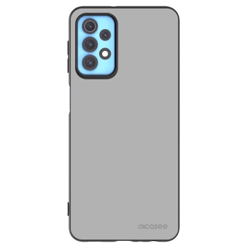 Hülle für Samsung Galaxy A32 4G SM-A325F - Stone