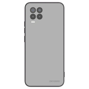 Hülle für Realme 8 Pro - Stone