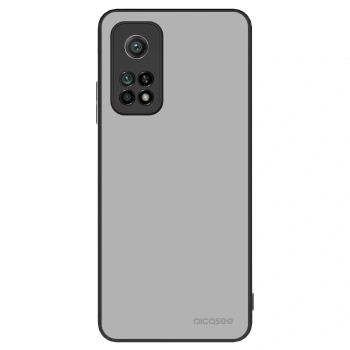 Hülle für Xiaomi Mi 10T - Stone