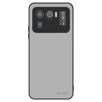 Hülle für Xiaomi Mi 11 Ultra - Stone