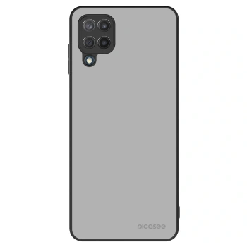 Hülle für Samsung Galaxy M12 M127F - Stone