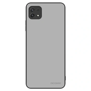 Hülle für Samsung Galaxy A22 A226B 5G - Stone