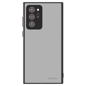 Hülle für Samsung Galaxy Note 20 Ultra - Stone