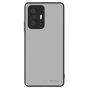 Picasee ULTIMATE CASE für Xiaomi 11T - Stone