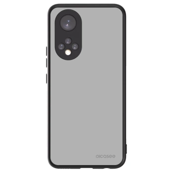 Hülle für Honor 50 5G - Stone