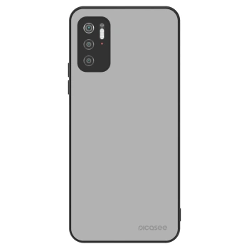 Hülle für Xiaomi Poco M3 Pro 5G - Stone