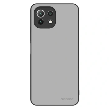 Hülle für Xiaomi 11 Lite 5G NE - Stone