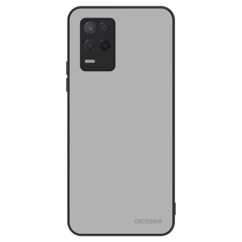 Hülle für Realme 8 5G - Stone