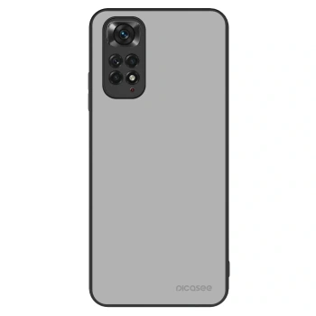 Hülle für Xiaomi Redmi Note 11S 4G - Stone