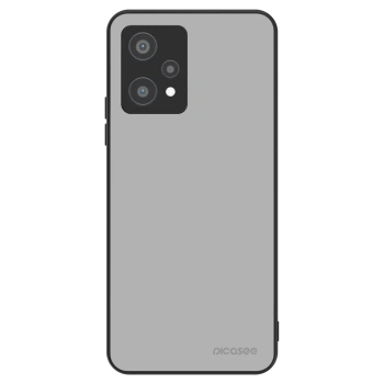 Hülle für Realme 9 Pro 5G - Stone