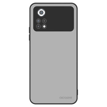 Hülle für Xiaomi Poco X4 Pro 5G - Stone