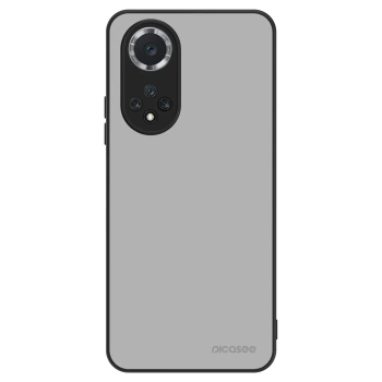 Hülle für Huawei Nova 9 SE - Stone