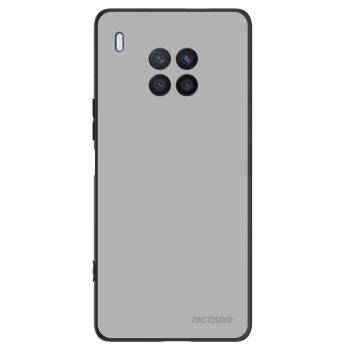 Hülle für Honor 50 Lite - Stone