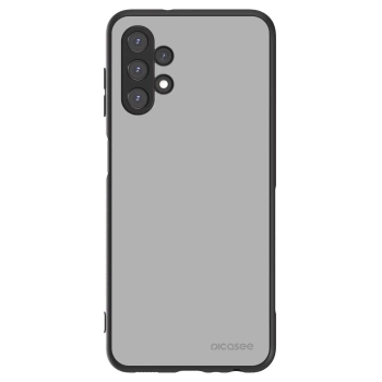 Picasee ULTIMATE CASE für Samsung Galaxy A13 4G A135 - Stone