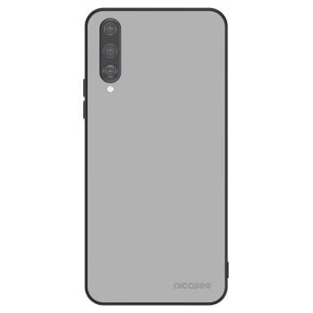Hülle für Huawei P20 Pro - Stone